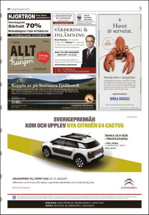 sodradalarnestidning_seksjon-20140830_000_00_00_009.pdf