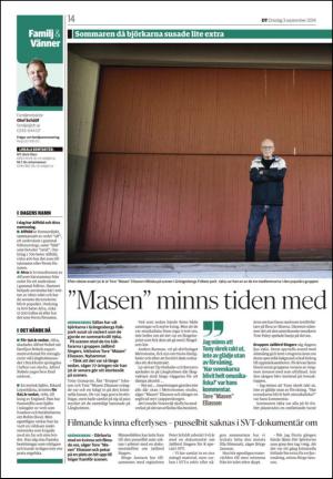 sodradalarnestidning_seksjon-20140903_000_00_00_014.pdf