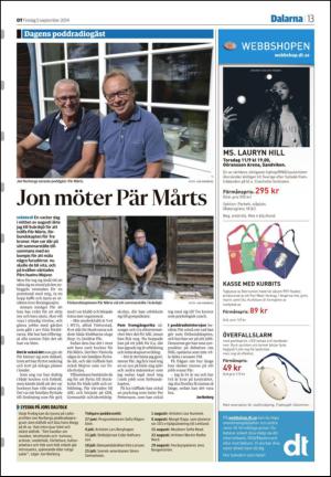 sodradalarnestidning_seksjon-20140905_000_00_00_013.pdf