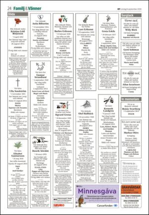 sodradalarnestidning_seksjon-20140906_000_00_00_024.pdf