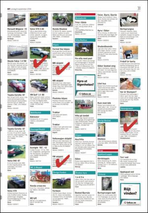 sodradalarnestidning_seksjon-20140906_000_00_00_031.pdf