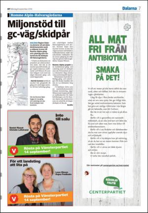 sodradalarnestidning_seksjon-20140908_000_00_00_007.pdf