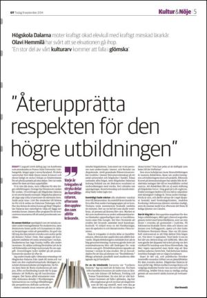 sodradalarnestidning_seksjon-20140909_000_00_00_005.pdf