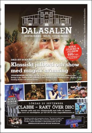 sodradalarnestidning_seksjon-20140909_000_00_00_009.pdf