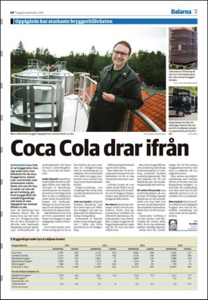 sodradalarnestidning_seksjon-20140909_000_00_00_011.pdf