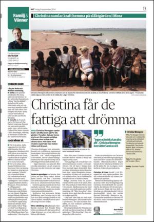 sodradalarnestidning_seksjon-20140909_000_00_00_013.pdf
