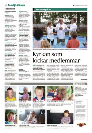 sodradalarnestidning_seksjon-20140909_000_00_00_014.pdf