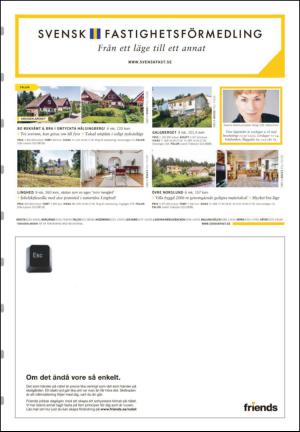 sodradalarnestidning_seksjon-20140909_000_00_00_019.pdf