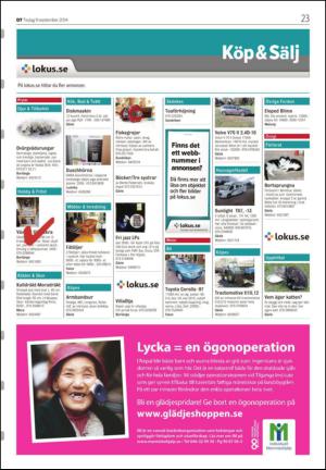 sodradalarnestidning_seksjon-20140909_000_00_00_023.pdf