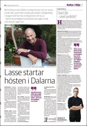 sodradalarnestidning_seksjon-20140912_000_00_00_007.pdf