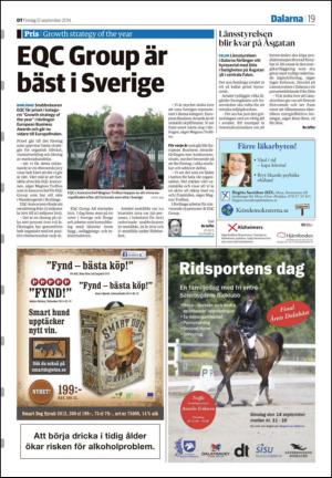 sodradalarnestidning_seksjon-20140912_000_00_00_019.pdf