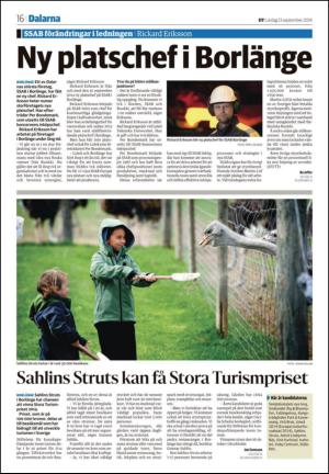 sodradalarnestidning_seksjon-20140913_000_00_00_016.pdf
