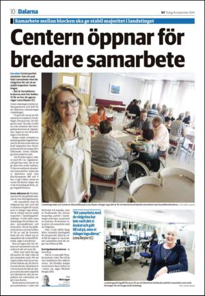 sodradalarnestidning_seksjon-20140916_000_00_00_010.pdf