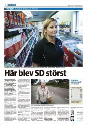 sodradalarnestidning_seksjon-20140916_000_00_00_014.pdf