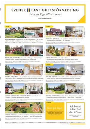 sodradalarnestidning_seksjon-20140916_000_00_00_025.pdf