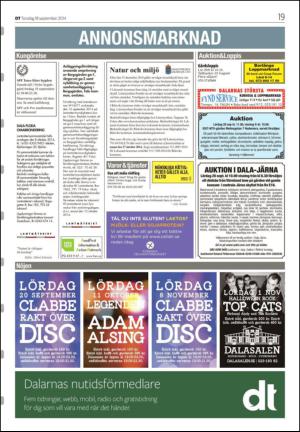 sodradalarnestidning_seksjon-20140918_000_00_00_019.pdf