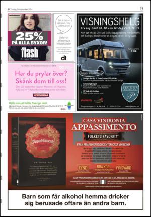 sodradalarnestidning_seksjon-20140919_000_00_00_013.pdf