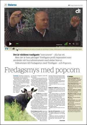 sodradalarnestidning_seksjon-20140919_000_00_00_020.pdf