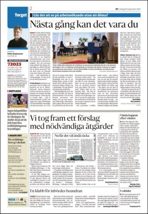 sodradalarnestidning_seksjon-20140920_000_00_00_002.pdf