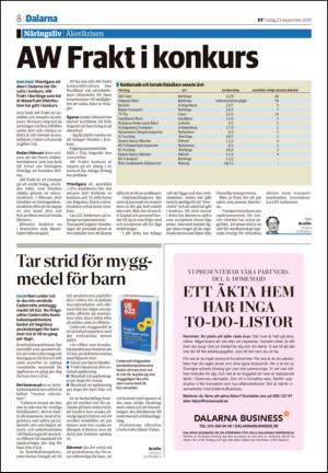 sodradalarnestidning_seksjon-20140923_000_00_00_008.pdf