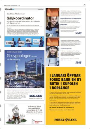 sodradalarnestidning_seksjon-20140924_000_00_00_021.pdf