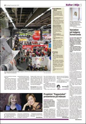sodradalarnestidning_seksjon-20140925_000_00_00_005.pdf