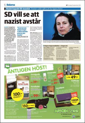 sodradalarnestidning_seksjon-20140925_000_00_00_006.pdf
