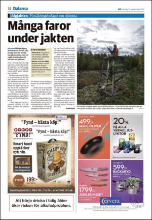 sodradalarnestidning_seksjon-20140925_000_00_00_014.pdf