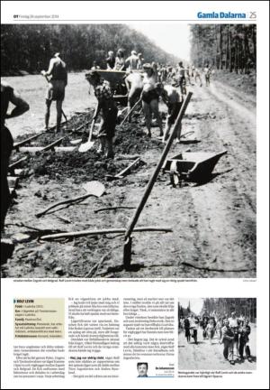 sodradalarnestidning_seksjon-20140926_000_00_00_025.pdf