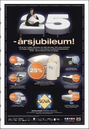 sodradalarnestidning_seksjon-20140927_000_00_00_007.pdf