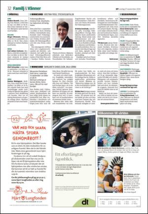 sodradalarnestidning_seksjon-20140927_000_00_00_032.pdf