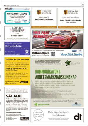 sodradalarnestidning_seksjon-20140927_000_00_00_039.pdf