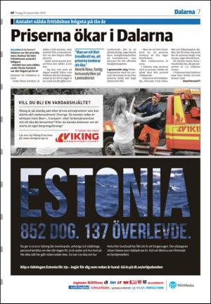 sodradalarnestidning_seksjon-20140930_000_00_00_007.pdf