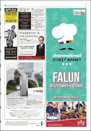 sodradalarnestidning_seksjon-20141001_000_00_00_007.pdf