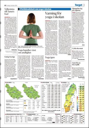 sodradalarnestidning_seksjon-20141003_000_00_00_003.pdf