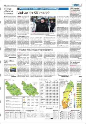 sodradalarnestidning_seksjon-20141004_000_00_00_003.pdf