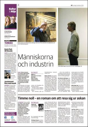 sodradalarnestidning_seksjon-20141004_000_00_00_004.pdf
