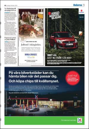 sodradalarnestidning_seksjon-20141004_000_00_00_009.pdf