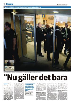 sodradalarnestidning_seksjon-20141004_000_00_00_010.pdf