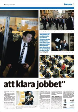 sodradalarnestidning_seksjon-20141004_000_00_00_011.pdf