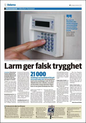 sodradalarnestidning_seksjon-20141004_000_00_00_012.pdf