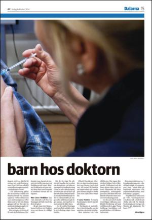 sodradalarnestidning_seksjon-20141004_000_00_00_015.pdf