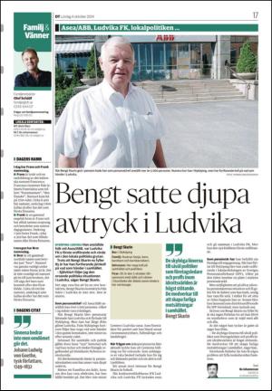 sodradalarnestidning_seksjon-20141004_000_00_00_017.pdf