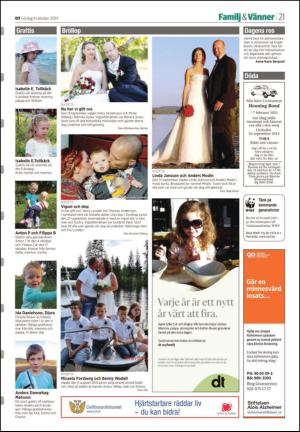 sodradalarnestidning_seksjon-20141004_000_00_00_021.pdf