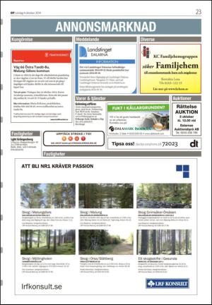 sodradalarnestidning_seksjon-20141004_000_00_00_023.pdf