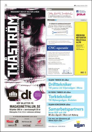 sodradalarnestidning_seksjon-20141004_000_00_00_026.pdf