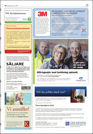 sodradalarnestidning_seksjon-20141004_000_00_00_029.pdf