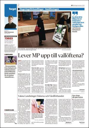 sodradalarnestidning_seksjon-20141006_000_00_00_002.pdf