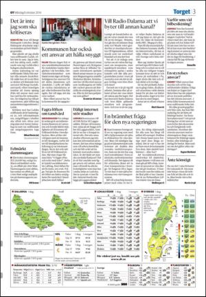 sodradalarnestidning_seksjon-20141006_000_00_00_003.pdf