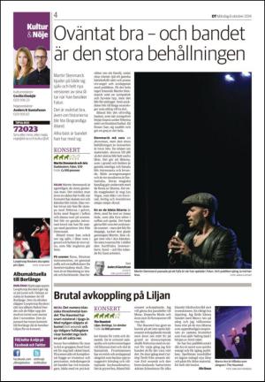 sodradalarnestidning_seksjon-20141006_000_00_00_004.pdf